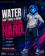 Its HARD for a Reason: Special Edition - "BIG BROTHER"